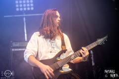 Dalriada-Mead-and-Greed-Oberhausen-01-04-2022-MM-5744