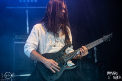 Dalriada-Mead-and-Greed-Oberhausen-01-04-2022-MM-5756