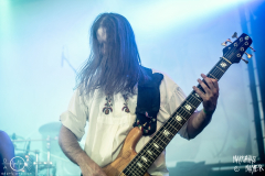 Dalriada-Mead-and-Greed-Oberhausen-01-04-2022-MM-5762