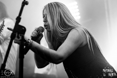 Dalriada-Mead-and-Greed-Oberhausen-01-04-2022-MM-5777