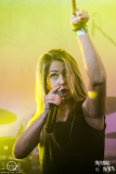 Dalriada-Mead-and-Greed-Oberhausen-01-04-2022-MM-5783