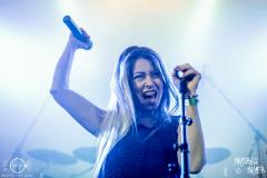Dalriada-Mead-and-Greed-Oberhausen-01-04-2022-MM-5788