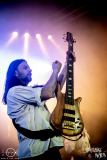 Dalriada-Mead-and-Greed-Oberhausen-01-04-2022-MM-5795