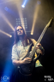 Dalriada-Mead-and-Greed-Oberhausen-01-04-2022-MM-5833