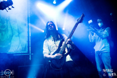 Dalriada-Mead-and-Greed-Oberhausen-01-04-2022-MM-5835