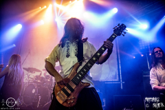 Dalriada-Mead-and-Greed-Oberhausen-01-04-2022-MM-5842