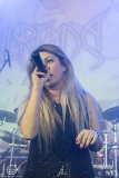 Dalriada-Mead-and-Greed-Oberhausen-01-04-2022-MM-5874