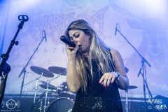 Dalriada-Mead-and-Greed-Oberhausen-01-04-2022-MM-5877