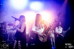 Dalriada-Mead-and-Greed-Oberhausen-01-04-2022-MM-5899