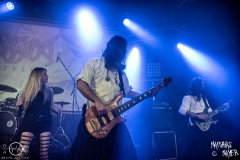 Dalriada-Mead-and-Greed-Oberhausen-01-04-2022-MM-5947