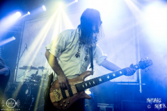 Dalriada-Mead-and-Greed-Oberhausen-01-04-2022-MM-6002