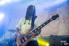 Dalriada-Mead-and-Greed-Oberhausen-01-04-2022-MM-6019