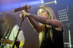 Dalriada-Mead-and-Greed-Oberhausen-01-04-2022-MM-6026