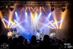 Dalriada-Mead-and-Greed-Oberhausen-01-04-2022-MM-6046