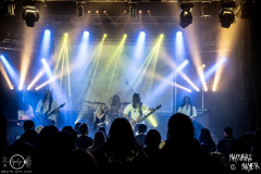 Dalriada-Mead-and-Greed-Oberhausen-01-04-2022-MM-6059