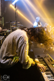 Dalriada-Mead-and-Greed-Oberhausen-01-04-2022-MM-6106