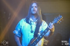 Dalriada-Mead-and-Greed-Oberhausen-01-04-2022-MM-6108