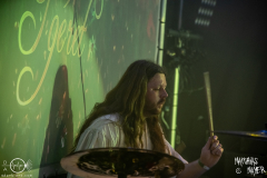 Dalriada-Mead-and-Greed-Oberhausen-01-04-2022-MM-6112