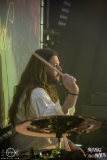 Dalriada-Mead-and-Greed-Oberhausen-01-04-2022-MM-6136