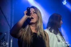 Dalriada-Mead-and-Greed-Oberhausen-01-04-2022-MM-6145