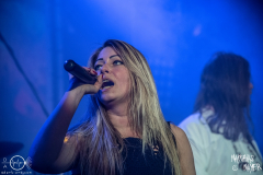 Dalriada-Mead-and-Greed-Oberhausen-01-04-2022-MM-6152