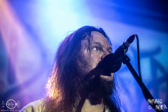 Dalriada-Mead-and-Greed-Oberhausen-01-04-2022-MM-6155