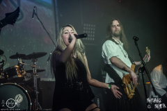 Dalriada-Mead-and-Greed-Oberhausen-01-04-2022-MM-6172