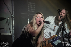 Dalriada-Mead-and-Greed-Oberhausen-01-04-2022-MM-6177