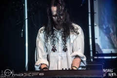 Dalriada-Mead-and-Greed-Oberhausen-01-04-2022-MM-6190