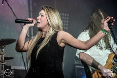 Dalriada-Mead-and-Greed-Oberhausen-01-04-2022-MM-6195
