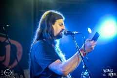 Micha-El-Goehre-Mead-and-Greed-Oberhausen-01-04-2022-MM-6217