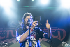 Micha-El-Goehre-Mead-and-Greed-Oberhausen-01-04-2022-MM-6229