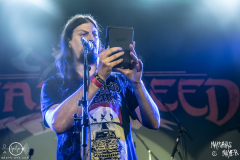 Micha-El-Goehre-Mead-and-Greed-Oberhausen-01-04-2022-MM-6230