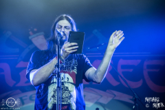 Micha-El-Goehre-Mead-and-Greed-Oberhausen-01-04-2022-MM-6234