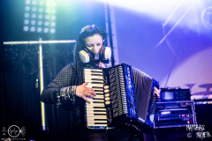 Aereum-Mead-and-Greed-Oberhausen-02-04-2022-MM-6261