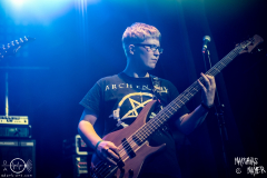 Aereum-Mead-and-Greed-Oberhausen-02-04-2022-MM-6267