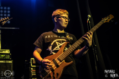 Aereum-Mead-and-Greed-Oberhausen-02-04-2022-MM-6270