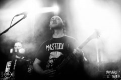 Aereum-Mead-and-Greed-Oberhausen-02-04-2022-MM-6291