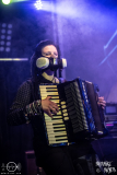 Aereum-Mead-and-Greed-Oberhausen-02-04-2022-MM-6294