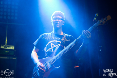 Aereum-Mead-and-Greed-Oberhausen-02-04-2022-MM-6337
