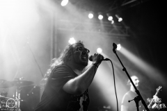 Aereum-Mead-and-Greed-Oberhausen-02-04-2022-MM-6351