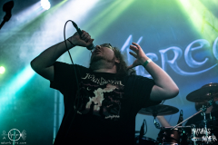 Aereum-Mead-and-Greed-Oberhausen-02-04-2022-MM-6369