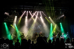 Aereum-Mead-and-Greed-Oberhausen-02-04-2022-MM-6392