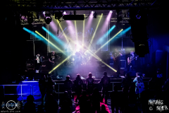 Aereum-Mead-and-Greed-Oberhausen-02-04-2022-MM-6402