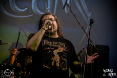Aereum-Mead-and-Greed-Oberhausen-02-04-2022-MM-6412