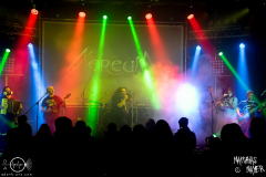 Aereum-Mead-and-Greed-Oberhausen-02-04-2022-MM-6432