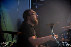 Aereum-Mead-and-Greed-Oberhausen-02-04-2022-MM-6437
