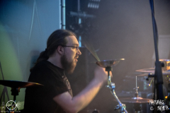 Aereum-Mead-and-Greed-Oberhausen-02-04-2022-MM-6449