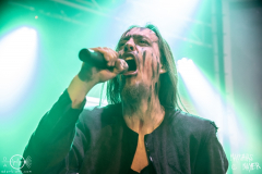Vanaheim-Mead-and-Greed-Oberhausen-02-04-2022-MM-6496