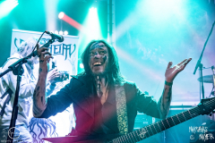 Vanaheim-Mead-and-Greed-Oberhausen-02-04-2022-MM-6500